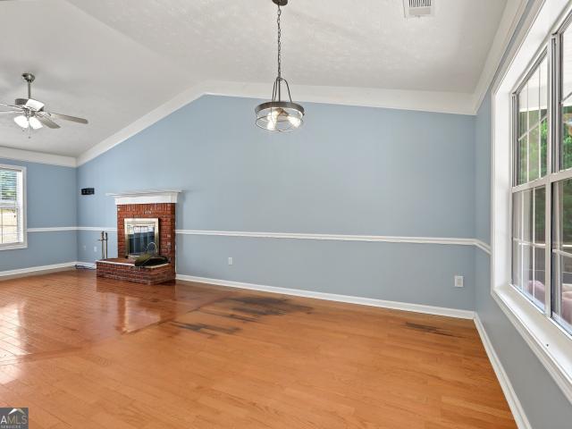 830 Riverwood Drive