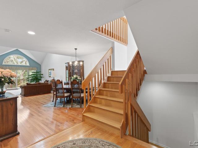 830 Richlyn Drive