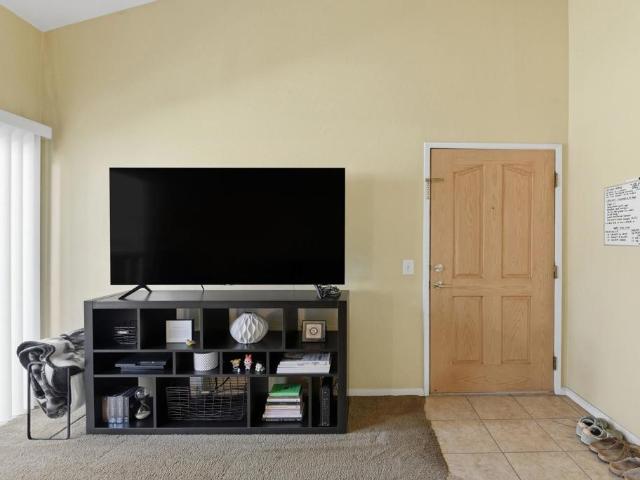 830 W Lincoln Ave 273