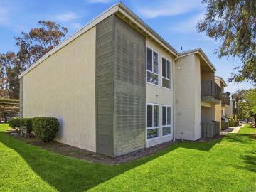 830 W Lincoln Ave, Unit 156, Escondido, CA 92026 | MLS #260009