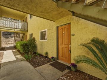 830 W Lincoln Ave, Unit 180, Escondido, CA 92026 | MLS #OC26095