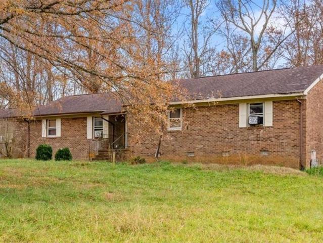 830 Worsham Mill Road