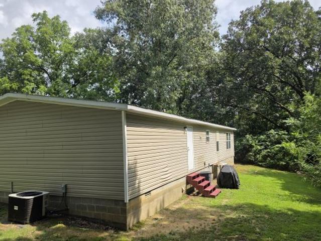 830 Telephone Road