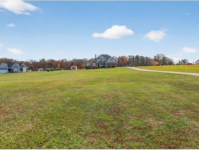 830 Terrapin Crossing Road