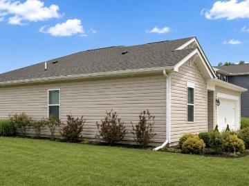 830 Tyne Loop
