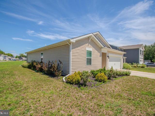 830 Tyne Loop