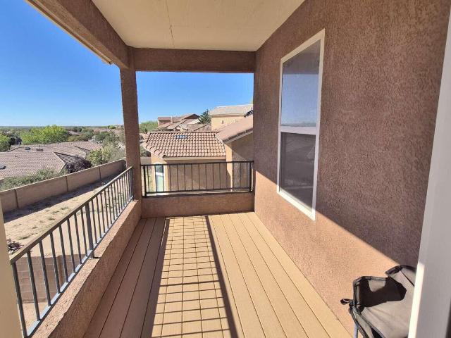 830 Vista Patron Drive