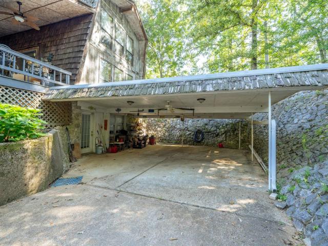 830 yellow creek ln