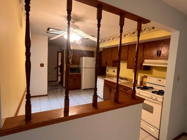 8314 Aspen Lane # 8314