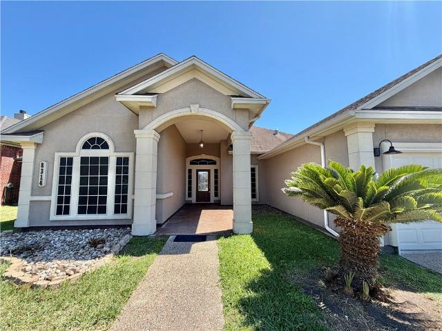8314 Serenity Ct, Corpus Christi, US, TX