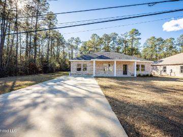 8315 Martin Bluff Road