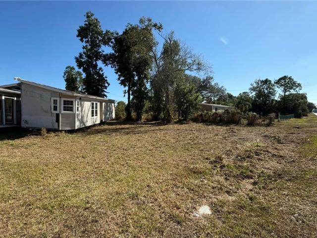 8315 Marx Dr, North Fort Myers, FL 33917 | MLS #2025023
