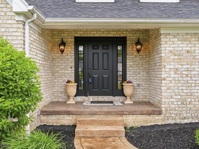8315 Misty Ridge Trail