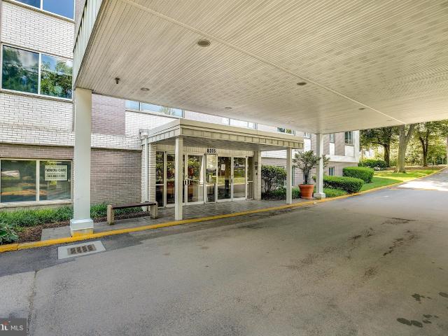8315 N Brook Ln, Unit 21004, Bethesda, MD 20814 | MLS #MDMC2231