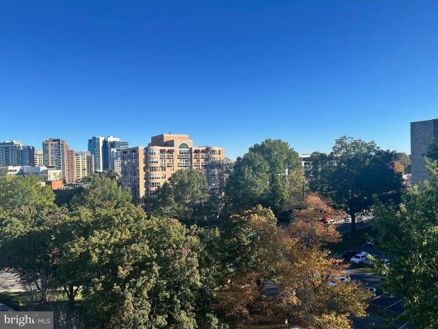 8315 N Brook Ln, Unit 2901, Bethesda, MD 20814 | MLS #MDMC2222