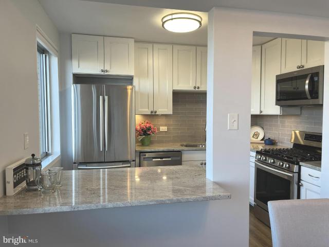 8315 N Brook Ln, Unit 2902, Bethesda, MD 20814 | MLS #MDMC2224