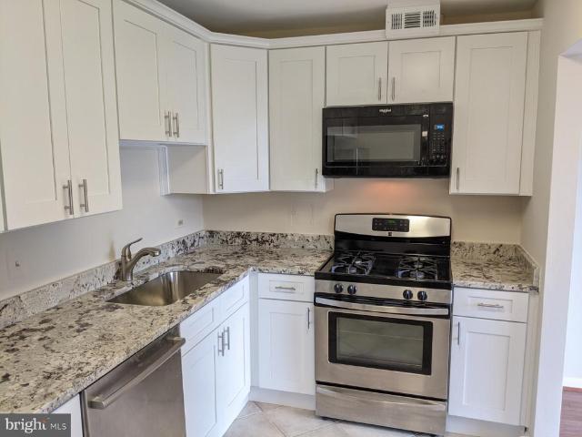 8315 N Brook Lane N # 2 601