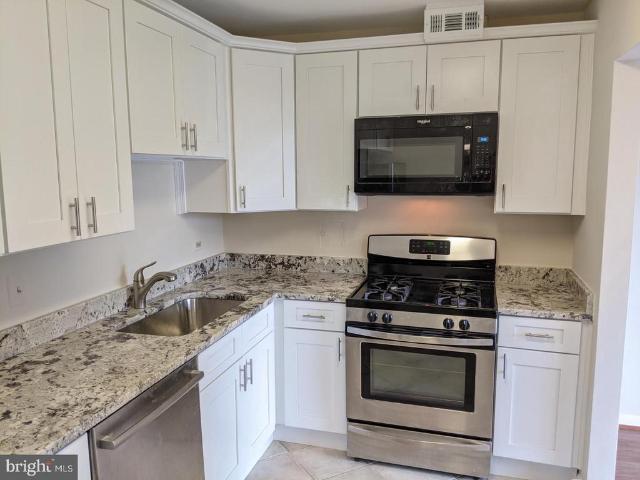 8315 N Brook Lane N # 2 601