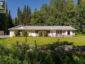 8315 Domagala Road, Prince George, BC, V2K 5R1 house for sale | Listing ID R3138 | Royal LePage