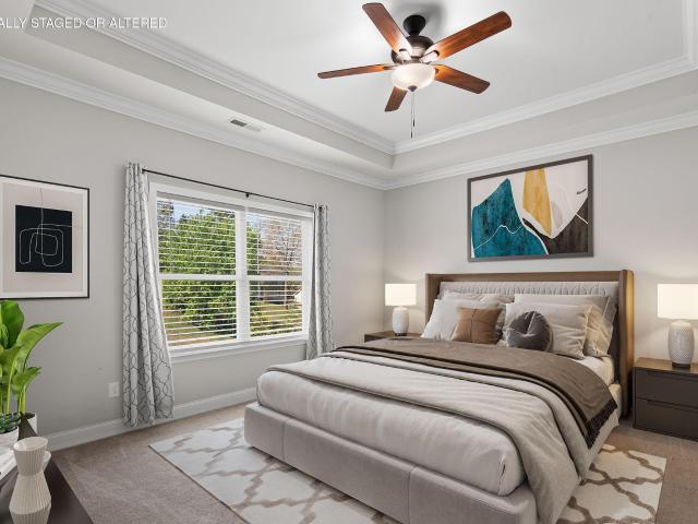 8315 Harvest Oak Lane