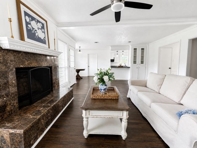 8315 Lichen Lane