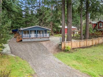 8315 th Ave SW, Longbranch, WA 98351 | MLS #2465