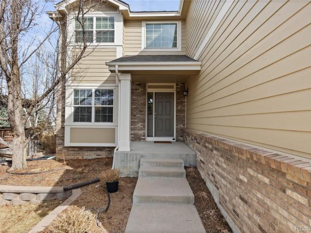 8316 Briar Ridge Drive
