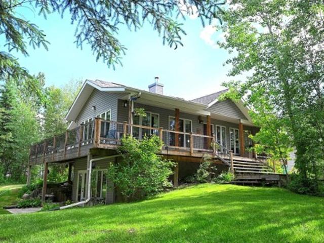 8316 Hwy 16A, Rural Yellowhead, AB, T0E 0T0 house for sale | Listing ID E4479 | Royal LePage