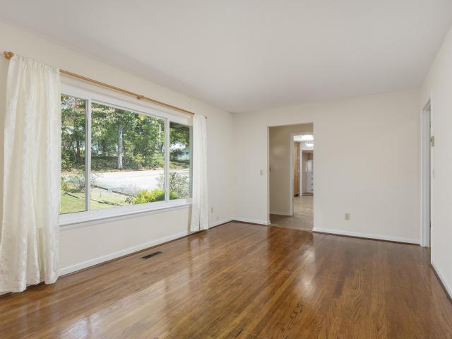 8316 Pine Ridge Road