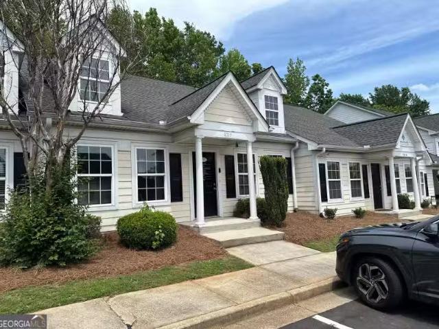 8317 Office Park Dr, Douglasville, GA 30134 MLS 10654348