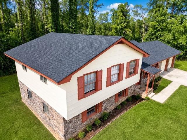 8317 Attica Court, Jonesboro, US, GA