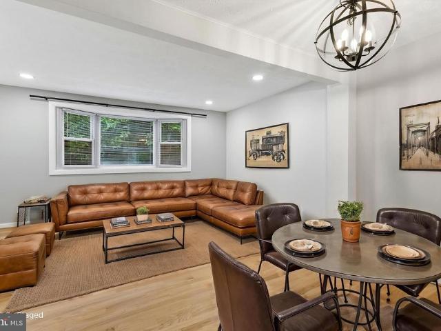 8317 Brookvale Court
