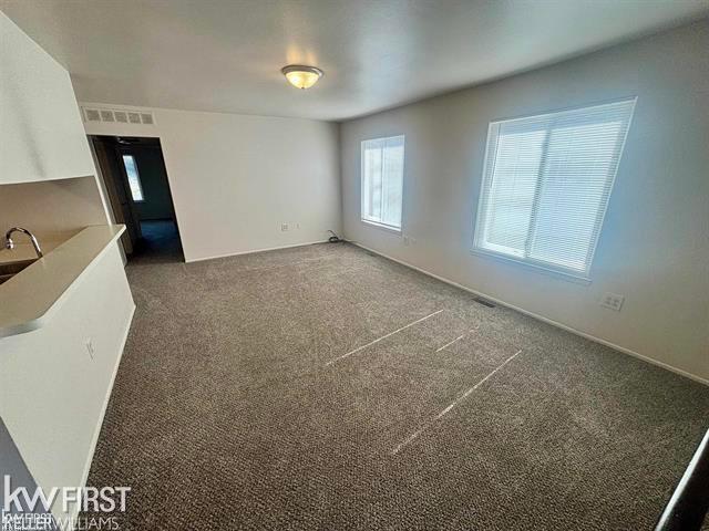 8317 Camelot Court