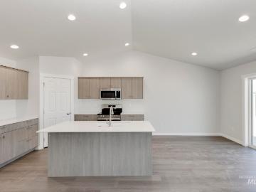 8317 E Bright Angel Dr
