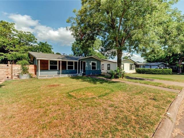 8318 Burrell Dr