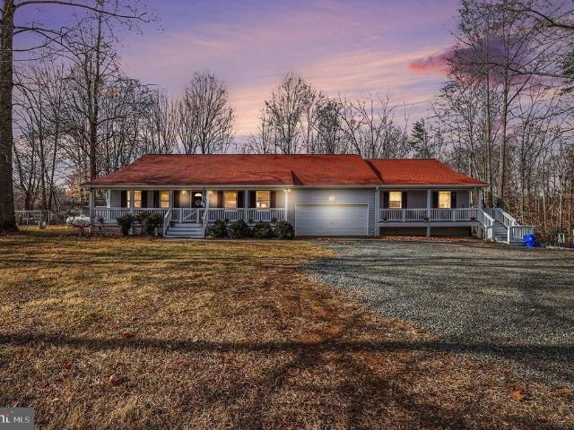 8318 diamond hill road, warrenton, us, va