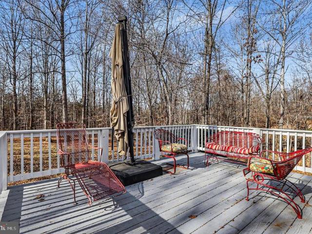 8318 Diamond Hill Road