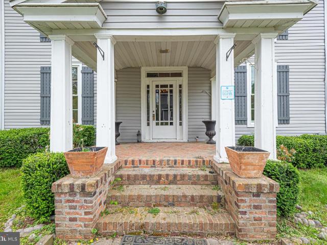 8318 Langmaid Road