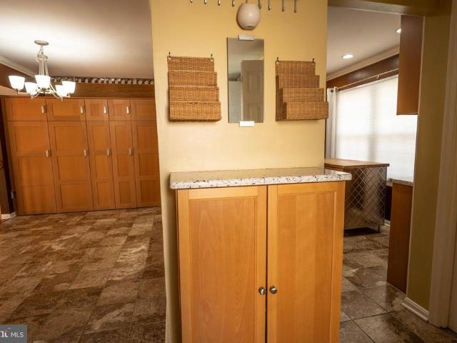 8318 Uxbridge Court