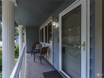 8319 Cirque Dr W, Unit 3, University Place, WA 98467 | MLS #2312