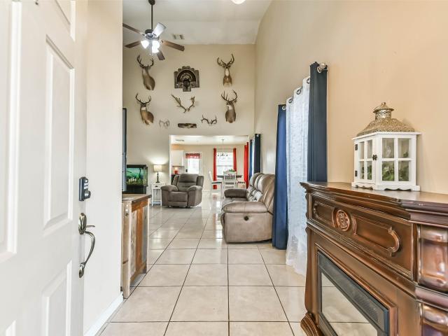 8319 White Pine Lane