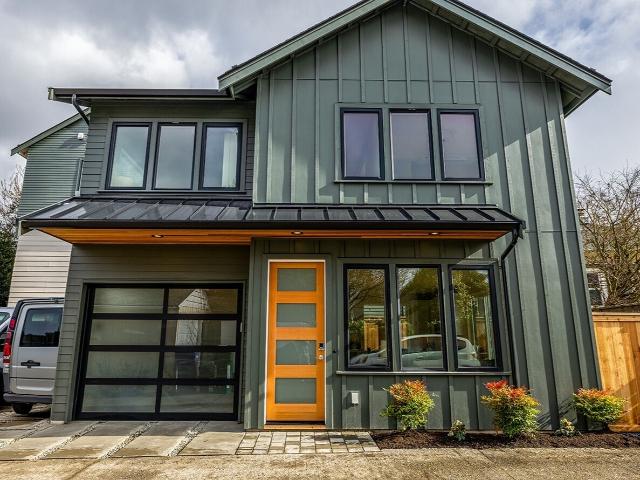 8319 25th Ave NW, Seattle, WA 98117 | MLS #2527