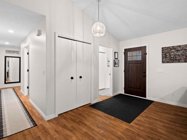 8310 Aimee Lane