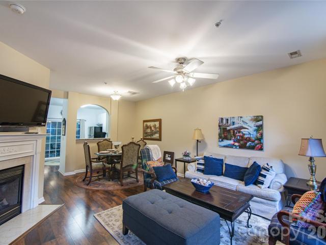 8310 Chaceview Court
