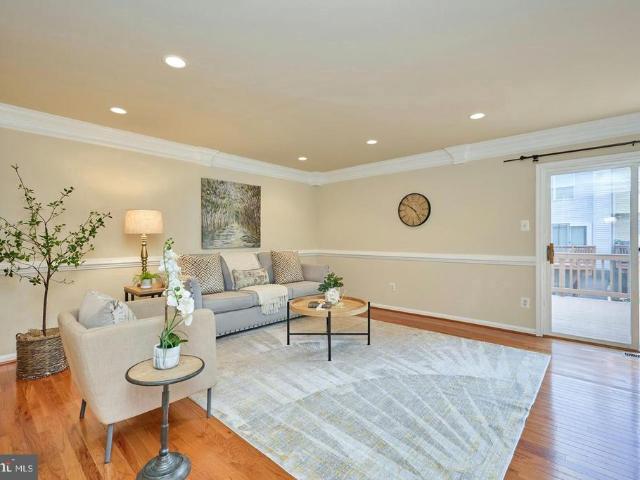 8310 Ewing Place