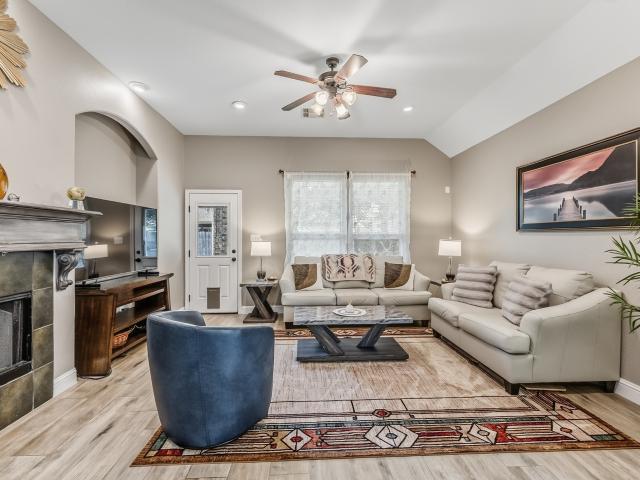 8310 Lake Tahoe Dr Drive