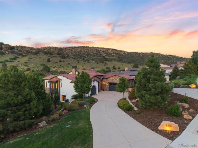 8310 Raphael Lane