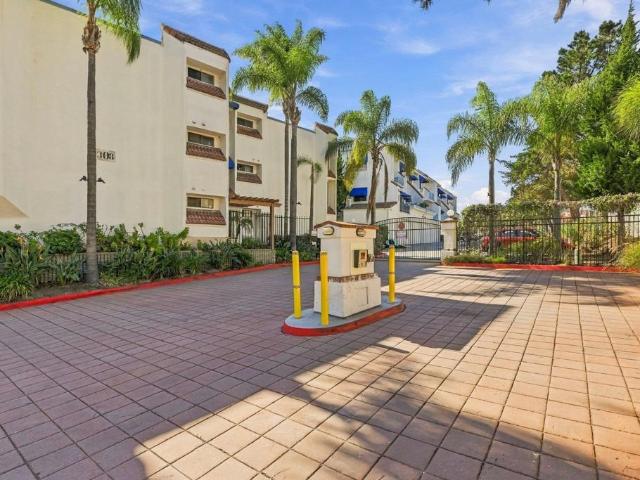 8310 Regents Road 3H
