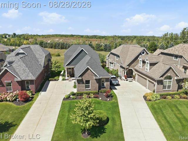 8310 Stoney Creek Drive