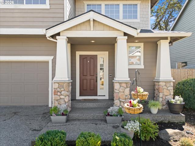 8310 sw norfolk ln